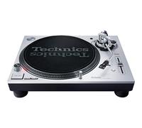 Technics SL-1200 MK7