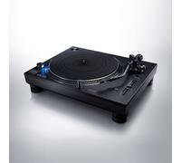 Technics SL-1210GR2EK nero