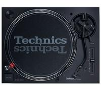 Technics SL-1210 MK 7