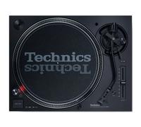 TECHNICS SL 1210 MK7 giradischi professionale trazione diretta braccio S per DJ