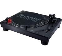 Technics SL-1210 MK 7