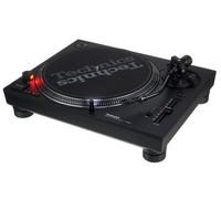 Technics SL-1210 MK 7