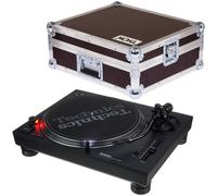 Technics SL-1210 MK 7
