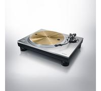 Technics SL-1300GE-S
