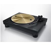 Technics SL-1300G-K Giradischi a trazione diretta Grand class Record 100V NUOVO