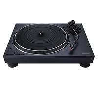 Technics SL-1500CEG nero
