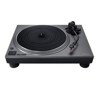 Technics SL-1500CS
