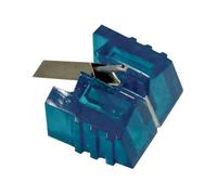 Technics SL-221: Diamante Di Sostituzione per Cella D'Origine