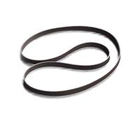 Technics sl-23 & sl-23 a Cinghia di trasmissione per per giradischi