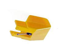 TECHNICS SL-23A : Diamante di ricambio per cella originale