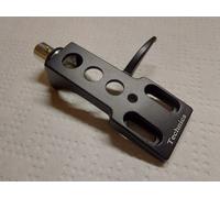 TECHNICS SL-3110 SHELL CONCHIGLIA PORTA TESTINA TOP QUALITA' SME GIRADISCHI