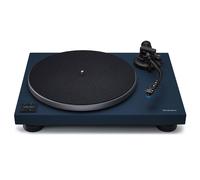 TECHNICS SL 40 CBT BLUE GIRADISCHI TRAZIONE DIRETTA CON BLUETOOTH NUOVO