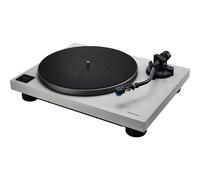 Technics SL-40CBT bianco