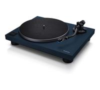 Technics SL-40CBT blu