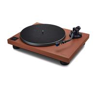 Technics SL-40CBT terracotta - Giradischi Hi-Fi
