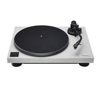 Technics SL-40CBT argento - Giradischi Hi-Fi