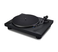 TECHNICS SL-40CBT giradischi vinili nuovo hifi