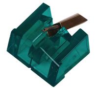 Technics SL-B2: Diamante Di Sostituzione per Cella D'Origine