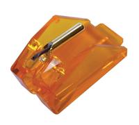 Technics SL-B21E: Diamante Di Sostituzione per Cella D'Origine