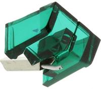 TECHNICS SL-D2 : Diamante di ricambio per cella originale