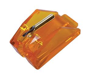 TECHNICS SL-JS1 : Diamante di ricambio per cella originale
