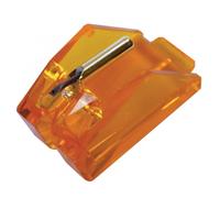 Technics SL-QL15K: Diamante Di Sostituzione per Cella D'Origine