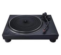 Technics SL1500CEGK Giradischi 33-45-78 Giri a Trazione Diretta