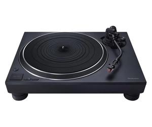 Technics SL1500CEGK Giradischi 33-45-78 Giri a Trazione Diretta