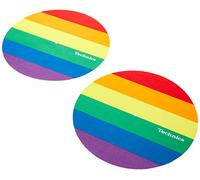 Technics Slipmat 60679 Pride