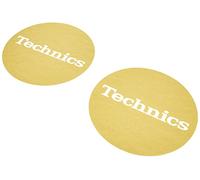 Slipmats Technics Simple 9 Doppelpack 1 Paio 60686