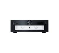 Technics SU-G700M2E-K nero