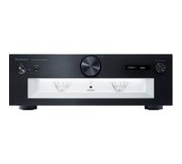 Technics SU-G700M2 Amplificatore Integrato 2 Canali (Nero)