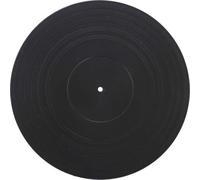 Technics - Tappetino in gomma per giradischi SL-BD3, BD20, BD22