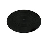 Technics: Tappetino in gomma per Technics 1200 (RGS0008)