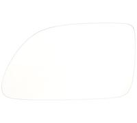 Technika TV 403804 Specchio, Specchio retrovisore