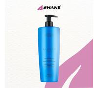 TECHNIQUE ALKEMY Curl Shampoo Capelli Ricci - 1000 ml