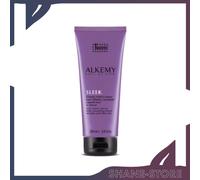 Technique Alkemy Sl rema Lisciante Anticrespo 200 ml