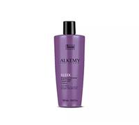 Technique Alkemy Sleek Shampoo Capelli Lisciante Anti-crespo | 300ml