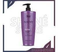 TECHNIQUE ALKEMY SLEEK SHAMPOO LISCIANTE ANTICRESPO 1000ML
