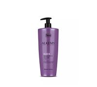 Technique Alkemy Sleek Shampoo Lisciante Anticrespo | 1000ml uso professionale