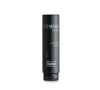 TECHNIQUE CROMA TOUCH MASCHERA COLORAZIONE DIRETTA PER CAPELLI 200ML COLORE IRISEE' INTENSIFICA RAVVIVA ILLUMINA