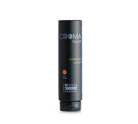 TECHNIQUE CROMA TOUCH MASCHERA COLORAZIONE DIRETTA PER CAPELLI 200ML COLORE RAME INTENSIFICA RAVVIVA ILLUMINA