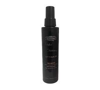 TECHNIQUE JETTING UP IRON CONTROL SPRAY CAPELLI SPECIALE LISCIANTE PROTETTIVO PER PHON E PIASTRA 150ML