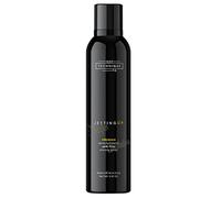 TECHNIQUE JETTING UP LACCA SPRAY LUCIDANTE ANTICRESPO PER CAPELLI 300ML FINAL CARE