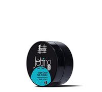 TECHNIQUE JETTING UP LIGHT CREAM CREMA MODELLANTE EFFETTO BRILLANTE FISSAGGIO LEGGERO 100ML