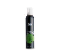 TECHNIQUE JETTING UP NUTRI MOUSSE CAPELLI RISTRUTTURANTE ALLA CRUSCA FIX 2 300ML