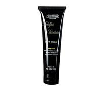 TECHNIQUE JETTING UP POP CURL CREMA CAPELLI AMPLIFICATORE RICCI DEFINIZIONE E VOLUME 90ML