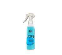 TECHNIQUE Jetting Sea Salt Spray Effetto Spiaggia - 150 ml