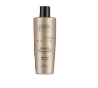 Technique Mirilya Intense Gold Shampoo sublimatore di lucentezza 300ml | con Argan Canapa & Primula
