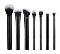 Technique PRO Chic Makeup Brush Set Set Pennelli Trucco 1 St